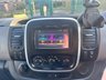 USED 2016 66 RENAULT TRAFIC 1.6 dCi 27 Sport Nav Panel Van 5dr Diesel Manual SWB Standard Roof Euro 6 (120 ps) 