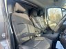 USED 2016 66 RENAULT TRAFIC 1.6 dCi 27 Sport Nav Panel Van 5dr Diesel Manual SWB Standard Roof Euro 6 (120 ps) 