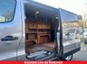 USED 2016 66 RENAULT TRAFIC 1.6 dCi 27 Sport Nav Panel Van 5dr Diesel Manual SWB Standard Roof Euro 6 (120 ps) 