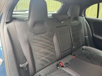 USED 2019 19 MERCEDES-BENZ A-CLASS 2.0 A250 AMG Line (Premium) Hatchback 5dr Petrol 7G-DCT Euro 6 (s/s) (224 ps) 