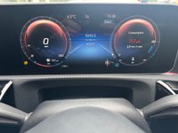 USED 2019 19 MERCEDES-BENZ A-CLASS 2.0 A250 AMG Line (Premium) Hatchback 5dr Petrol 7G-DCT Euro 6 (s/s) (224 ps) 