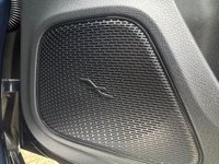 USED 2019 19 MERCEDES-BENZ A-CLASS 2.0 A250 AMG Line (Premium) Hatchback 5dr Petrol 7G-DCT Euro 6 (s/s) (224 ps) 