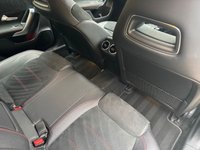 USED 2019 19 MERCEDES-BENZ A-CLASS 2.0 A250 AMG Line (Premium) Hatchback 5dr Petrol 7G-DCT Euro 6 (s/s) (224 ps) 