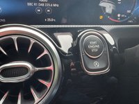 USED 2019 19 MERCEDES-BENZ A-CLASS 2.0 A250 AMG Line (Premium) Hatchback 5dr Petrol 7G-DCT Euro 6 (s/s) (224 ps) 