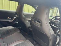 USED 2019 19 MERCEDES-BENZ A-CLASS 2.0 A250 AMG Line (Premium) Hatchback 5dr Petrol 7G-DCT Euro 6 (s/s) (224 ps) 