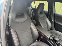 USED 2019 19 MERCEDES-BENZ A-CLASS 2.0 A250 AMG Line (Premium) Hatchback 5dr Petrol 7G-DCT Euro 6 (s/s) (224 ps) 