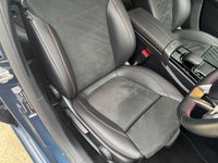 USED 2019 19 MERCEDES-BENZ A-CLASS 2.0 A250 AMG Line (Premium) Hatchback 5dr Petrol 7G-DCT Euro 6 (s/s) (224 ps) 