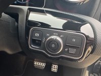 USED 2019 19 MERCEDES-BENZ A-CLASS 2.0 A250 AMG Line (Premium) Hatchback 5dr Petrol 7G-DCT Euro 6 (s/s) (224 ps) 