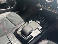 USED 2019 19 MERCEDES-BENZ A-CLASS 2.0 A250 AMG Line (Premium) Hatchback 5dr Petrol 7G-DCT Euro 6 (s/s) (224 ps) 