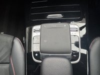USED 2019 19 MERCEDES-BENZ A-CLASS 2.0 A250 AMG Line (Premium) Hatchback 5dr Petrol 7G-DCT Euro 6 (s/s) (224 ps) 