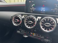 USED 2019 19 MERCEDES-BENZ A-CLASS 2.0 A250 AMG Line (Premium) Hatchback 5dr Petrol 7G-DCT Euro 6 (s/s) (224 ps) 