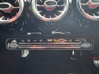 USED 2019 19 MERCEDES-BENZ A-CLASS 2.0 A250 AMG Line (Premium) Hatchback 5dr Petrol 7G-DCT Euro 6 (s/s) (224 ps) 
