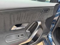 USED 2019 19 MERCEDES-BENZ A-CLASS 2.0 A250 AMG Line (Premium) Hatchback 5dr Petrol 7G-DCT Euro 6 (s/s) (224 ps) 