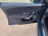 USED 2019 19 MERCEDES-BENZ A-CLASS 2.0 A250 AMG Line (Premium) Hatchback 5dr Petrol 7G-DCT Euro 6 (s/s) (224 ps) 