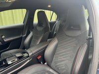 USED 2019 19 MERCEDES-BENZ A-CLASS 2.0 A250 AMG Line (Premium) Hatchback 5dr Petrol 7G-DCT Euro 6 (s/s) (224 ps) 