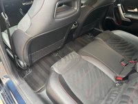 USED 2019 19 MERCEDES-BENZ A-CLASS 2.0 A250 AMG Line (Premium) Hatchback 5dr Petrol 7G-DCT Euro 6 (s/s) (224 ps) 