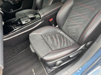 USED 2019 19 MERCEDES-BENZ A-CLASS 2.0 A250 AMG Line (Premium) Hatchback 5dr Petrol 7G-DCT Euro 6 (s/s) (224 ps) 