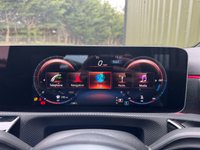 USED 2019 19 MERCEDES-BENZ A-CLASS 2.0 A250 AMG Line (Premium) Hatchback 5dr Petrol 7G-DCT Euro 6 (s/s) (224 ps) 