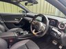 USED 2019 19 MERCEDES-BENZ A-CLASS 2.0 A250 AMG Line (Premium) Hatchback 5dr Petrol 7G-DCT Euro 6 (s/s) (224 ps) 