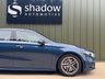 USED 2019 19 MERCEDES-BENZ A-CLASS 2.0 A250 AMG Line (Premium) Hatchback 5dr Petrol 7G-DCT Euro 6 (s/s) (224 ps) 
