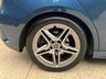 USED 2019 19 MERCEDES-BENZ A-CLASS 2.0 A250 AMG Line (Premium) Hatchback 5dr Petrol 7G-DCT Euro 6 (s/s) (224 ps) 