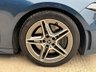 USED 2019 19 MERCEDES-BENZ A-CLASS 2.0 A250 AMG Line (Premium) Hatchback 5dr Petrol 7G-DCT Euro 6 (s/s) (224 ps) 
