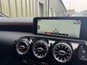 USED 2019 19 MERCEDES-BENZ A-CLASS 2.0 A250 AMG Line (Premium) Hatchback 5dr Petrol 7G-DCT Euro 6 (s/s) (224 ps) 