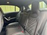 USED 2019 19 MERCEDES-BENZ A-CLASS 2.0 A250 AMG Line (Premium) Hatchback 5dr Petrol 7G-DCT Euro 6 (s/s) (224 ps) 