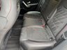 USED 2019 19 MERCEDES-BENZ A-CLASS 2.0 A250 AMG Line (Premium) Hatchback 5dr Petrol 7G-DCT Euro 6 (s/s) (224 ps) 