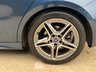 USED 2019 19 MERCEDES-BENZ A-CLASS 2.0 A250 AMG Line (Premium) Hatchback 5dr Petrol 7G-DCT Euro 6 (s/s) (224 ps) 