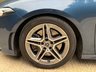 USED 2019 19 MERCEDES-BENZ A-CLASS 2.0 A250 AMG Line (Premium) Hatchback 5dr Petrol 7G-DCT Euro 6 (s/s) (224 ps) 