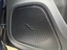 USED 2019 19 MERCEDES-BENZ A-CLASS 2.0 A250 AMG Line (Premium) Hatchback 5dr Petrol 7G-DCT Euro 6 (s/s) (224 ps) 