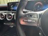 USED 2019 19 MERCEDES-BENZ A-CLASS 2.0 A250 AMG Line (Premium) Hatchback 5dr Petrol 7G-DCT Euro 6 (s/s) (224 ps) 