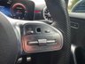USED 2019 19 MERCEDES-BENZ A-CLASS 2.0 A250 AMG Line (Premium) Hatchback 5dr Petrol 7G-DCT Euro 6 (s/s) (224 ps) 