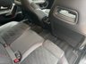 USED 2019 19 MERCEDES-BENZ A-CLASS 2.0 A250 AMG Line (Premium) Hatchback 5dr Petrol 7G-DCT Euro 6 (s/s) (224 ps) 