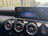USED 2019 19 MERCEDES-BENZ A-CLASS 2.0 A250 AMG Line (Premium) Hatchback 5dr Petrol 7G-DCT Euro 6 (s/s) (224 ps) 