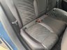 USED 2019 19 MERCEDES-BENZ A-CLASS 2.0 A250 AMG Line (Premium) Hatchback 5dr Petrol 7G-DCT Euro 6 (s/s) (224 ps) 