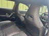 USED 2019 19 MERCEDES-BENZ A-CLASS 2.0 A250 AMG Line (Premium) Hatchback 5dr Petrol 7G-DCT Euro 6 (s/s) (224 ps) 