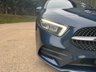 USED 2019 19 MERCEDES-BENZ A-CLASS 2.0 A250 AMG Line (Premium) Hatchback 5dr Petrol 7G-DCT Euro 6 (s/s) (224 ps) 