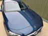 USED 2019 19 MERCEDES-BENZ A-CLASS 2.0 A250 AMG Line (Premium) Hatchback 5dr Petrol 7G-DCT Euro 6 (s/s) (224 ps) 