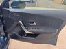 USED 2019 19 MERCEDES-BENZ A-CLASS 2.0 A250 AMG Line (Premium) Hatchback 5dr Petrol 7G-DCT Euro 6 (s/s) (224 ps) 