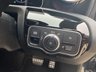 USED 2019 19 MERCEDES-BENZ A-CLASS 2.0 A250 AMG Line (Premium) Hatchback 5dr Petrol 7G-DCT Euro 6 (s/s) (224 ps) 