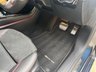 USED 2019 19 MERCEDES-BENZ A-CLASS 2.0 A250 AMG Line (Premium) Hatchback 5dr Petrol 7G-DCT Euro 6 (s/s) (224 ps) 
