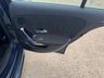 USED 2019 19 MERCEDES-BENZ A-CLASS 2.0 A250 AMG Line (Premium) Hatchback 5dr Petrol 7G-DCT Euro 6 (s/s) (224 ps) 