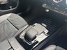 USED 2019 19 MERCEDES-BENZ A-CLASS 2.0 A250 AMG Line (Premium) Hatchback 5dr Petrol 7G-DCT Euro 6 (s/s) (224 ps) 
