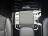 USED 2019 19 MERCEDES-BENZ A-CLASS 2.0 A250 AMG Line (Premium) Hatchback 5dr Petrol 7G-DCT Euro 6 (s/s) (224 ps) 
