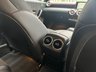USED 2019 19 MERCEDES-BENZ A-CLASS 2.0 A250 AMG Line (Premium) Hatchback 5dr Petrol 7G-DCT Euro 6 (s/s) (224 ps) 