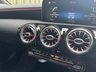 USED 2019 19 MERCEDES-BENZ A-CLASS 2.0 A250 AMG Line (Premium) Hatchback 5dr Petrol 7G-DCT Euro 6 (s/s) (224 ps) 