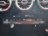 USED 2019 19 MERCEDES-BENZ A-CLASS 2.0 A250 AMG Line (Premium) Hatchback 5dr Petrol 7G-DCT Euro 6 (s/s) (224 ps) 