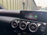 USED 2019 19 MERCEDES-BENZ A-CLASS 2.0 A250 AMG Line (Premium) Hatchback 5dr Petrol 7G-DCT Euro 6 (s/s) (224 ps) 